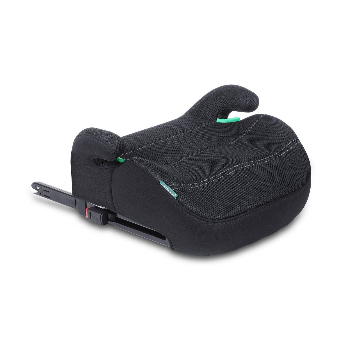 Booster Car Seats (125-150cm)