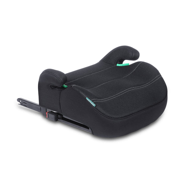 Booster Car Seats (125-150cm)