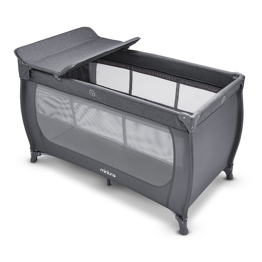 Travel Cots