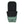 miniuno Ventoura Travel System & Isofix Base Bundle - Shamrock