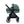 miniuno TouraGo Travel System & Isofix Base Bundle – Shamrock