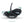 miniuno Toura Travel System & Isofix Base Bundle – Pink