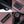 miniuno Ventoura ABSOLUTE 5Piece Bundle - Pink