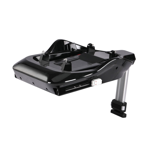 miniuno Ventoura COMPLETE 4Piece Bundle – Black