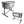 miniuno Ventoura COMPLETE 4Piece Bundle - Pink