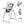 miniuno TouraGo COMPLETE 4Piece Bundle - Shamrock