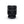 ImolaFix XPS R129 Car Seat