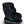 ImolaFix XPS R129 Car Seat