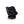 ImolaFix XPS R129 Car Seat