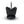 ImolaFix XPS R129 Car Seat