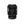 ImolaFix XPS R129 Car Seat
