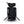ImolaFix XPS R129 Car Seat