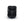 Liviie XPS R129 Car Seat