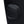 Liviie XPS R129 Car Seat