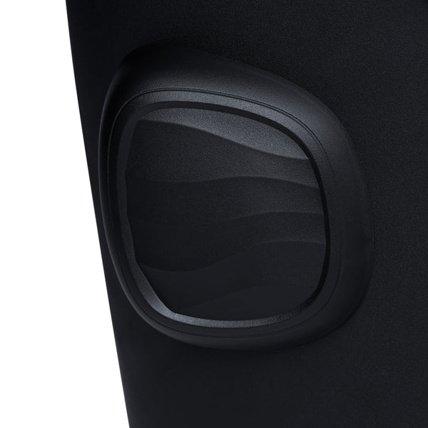 Liviie XPS R129 Car Seat