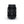 Liviie XPS R129 Car Seat