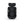 Liviie XPS R129 Car Seat