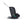 Liviie XPS R129 Car Seat