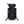 Liviie XPS R129 Car Seat