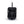 Liviie XPS R129 Car Seat