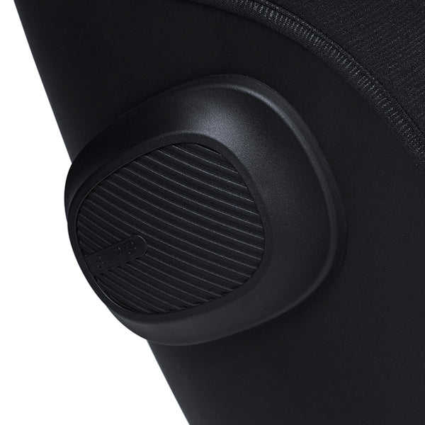 Orvital XPS i-Size R129 360º Isofix Car Seat