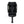 Orvital XPS i-Size R129 360º Isofix Car Seat