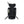 Orvital XPS i-Size R129 360º Isofix Car Seat