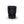 NiftiieFix R129 Car Seat