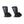 NiftiieFix R129 Car Seat