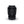 NiftiieFix R129 Car Seat