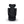 NiftiieFix R129 Car Seat