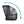 NiftiieFix R129 Car Seat