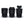 NiftiieFix R129 Car Seat