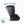 NiftiieFix R129 Car Seat