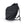 NiftiieFix R129 Car Seat