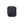 NiftiieFix R129 Car Seat