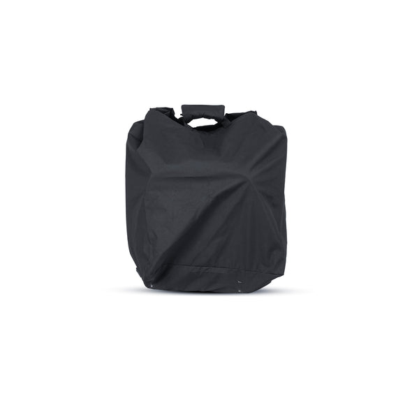 NiftiieFix R129 Car Seat