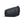 NiftiieFix R129 Car Seat