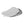 Yumo MultiPlus 4-in-1 Highchair Whisper Grey