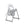 Yumo MultiPlus 4-in-1 Highchair Whisper Grey