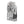 Yumo MultiPlus 4-in-1 Highchair Whisper Grey