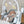 miniuno Yumo Plus2 2-in-1 Highchair MiniStars