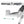miniuno Yumo Plus2 2-in-1 Highchair MiniStars