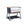 StayClose Oak Bedside Crib