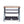 StayClose Oak Bedside Crib