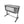 Sleeptite2 Bedside Crib