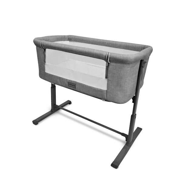 Sleeptite2 Bedside Crib