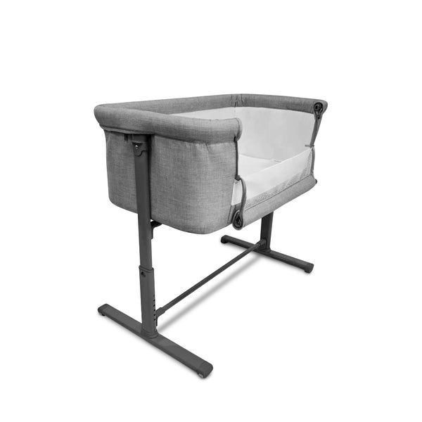Sleeptite2 Bedside Crib
