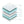Coolmax Pocket Spring Cot Bed Mattress (140 x 70cm)