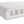 Coolmax Pocket Spring Cot Bed Mattress (140 x 70cm)